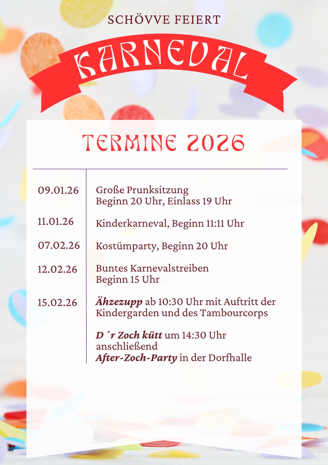 c06ca0fb 9ef3 431c accf 6573a09bd321