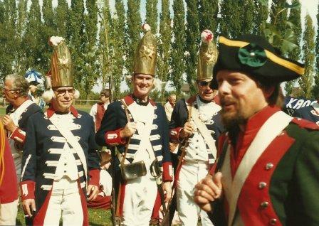 1450Zuelpich09 1981a