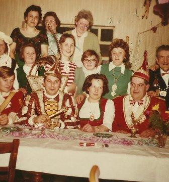 franzjosefIkethi6970