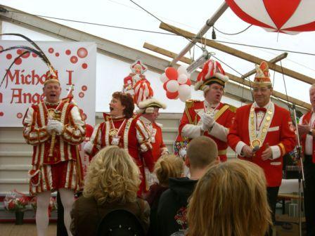 008 Erbsensuppenesse