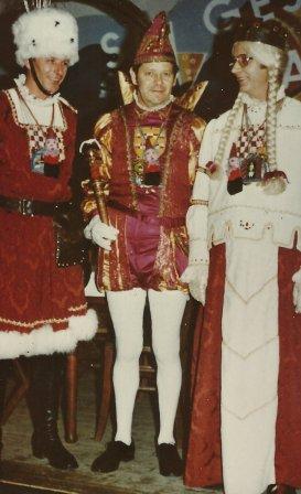 wiilliIBauerPaulJungfHenriette